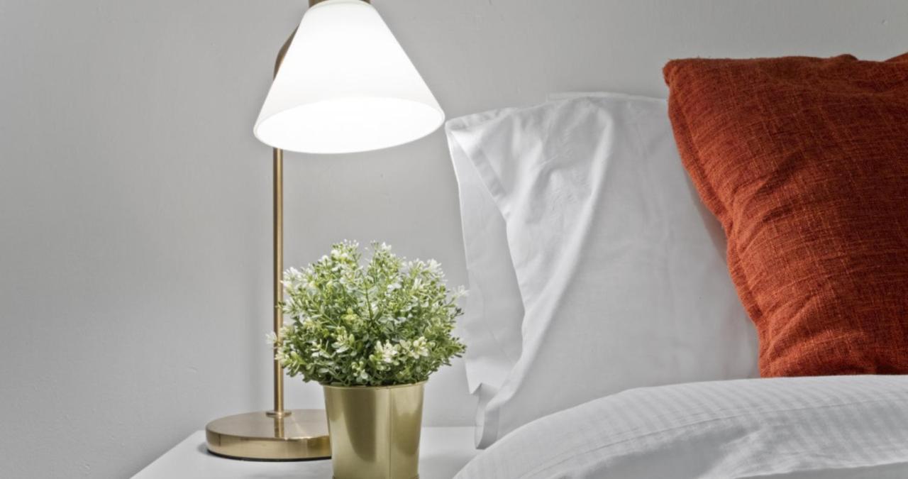 Hotel 64 Sydney Eksteriør bilde